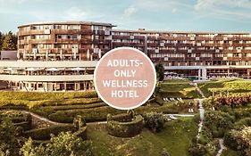Falkensteiner Balance Resort Stegersbach - Adults only